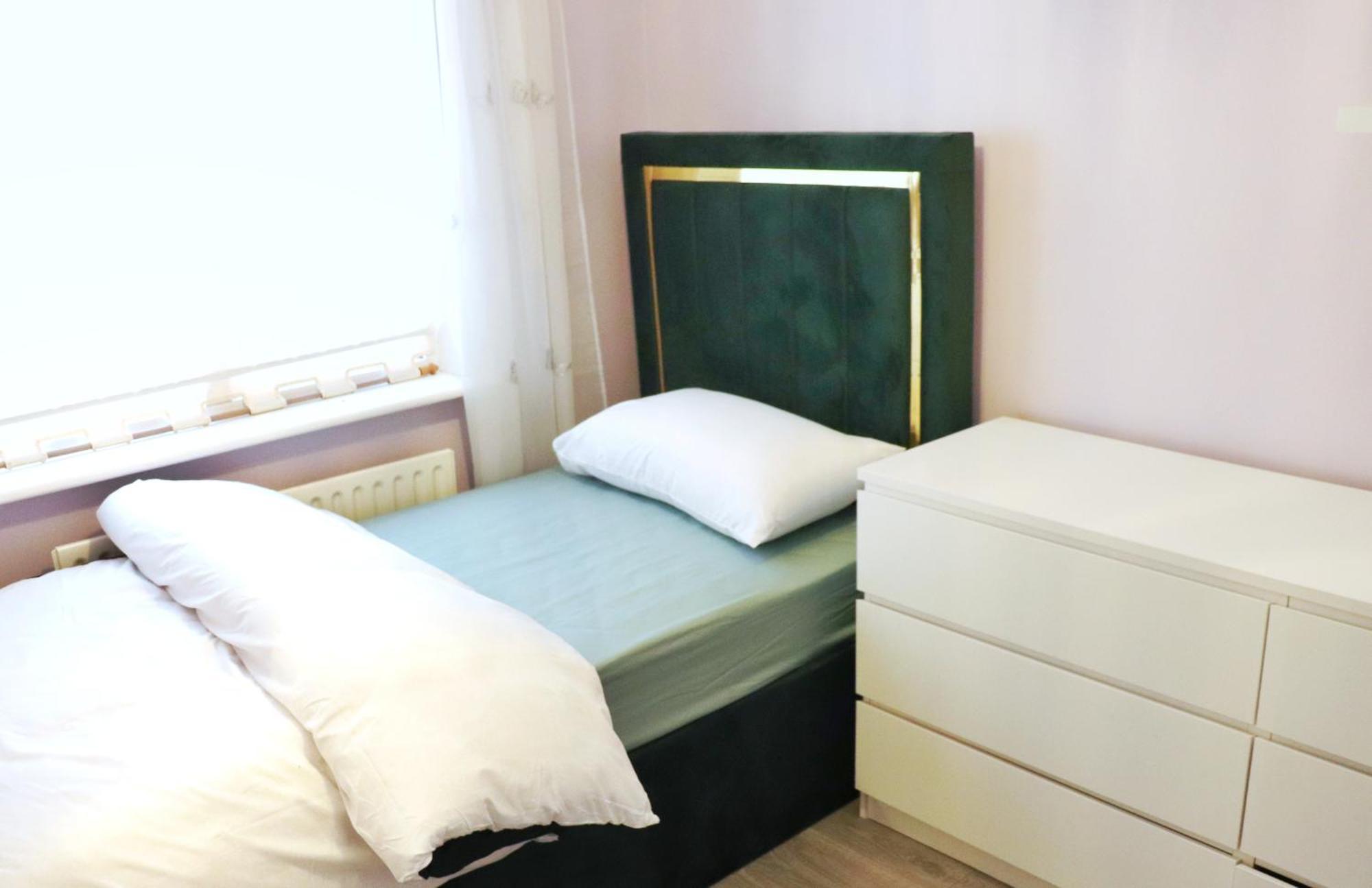 Your Perfect Home Away From Home 科克 外观 照片